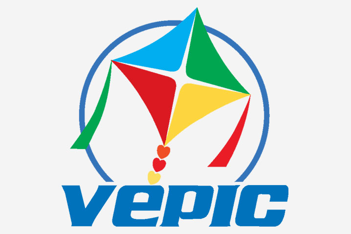 VEPIC Education chooses DRM-X 4.0 Copy Protection Platform to protect Online Courses