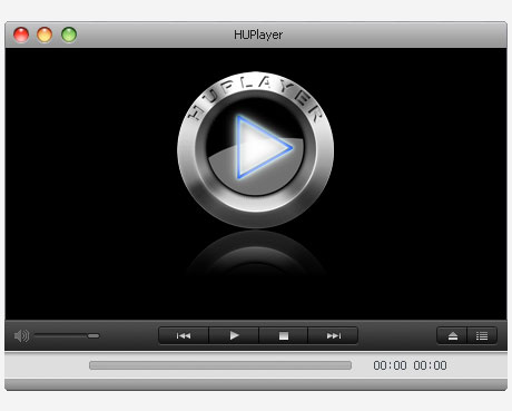 drm-x overview