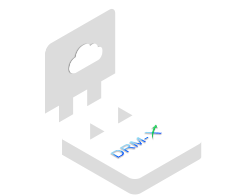 Integrate with Your Website