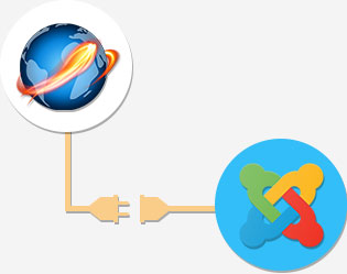 New Plugin For Joomla