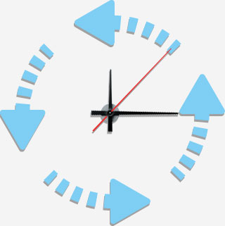 More Precise License Permissions