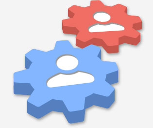 Customize Integration