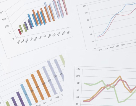 Why DRM Matters for Your Business