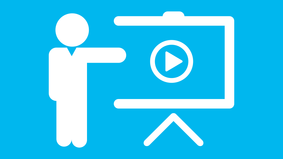 End user tutorial, How to join HHMeet(Zoom) meeting?