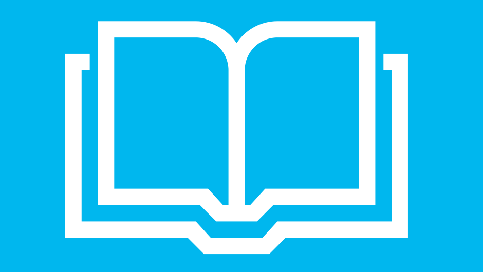 Nginx For Xvast How to Encrypt Dynamic Website?