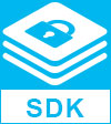 How to use DRM-X 4.0 Encryption SDK?