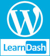 DRM-X 4.0 LearnDash LMS (WordPress) Plugin