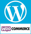 DRM-X 4.0 WooCommerce (WordPress) Plugin