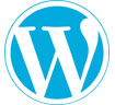 DRM-X 3.0 Wordpress Integrated Demo (Content Provider)