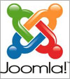 DRM-X 4.0 Integration With Joomla(Joomla 3.x)