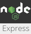Customize login page integration(NodeJS+Express)