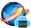 DRM-X4.0 Cloud Storage User Guide